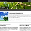 Offsetlife.org