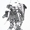 Hunter-Gatherer