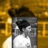 Samantha Sliney