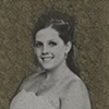Wedding and More