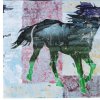 Freedom to Live - SOLD