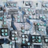 Urban Bliss 3