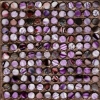 Condominium  3 - Lavender