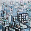 Urban Bliss 4