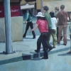 Lets Go -SOLD