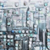 Urban Bliss 1