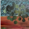 Frutopia 3