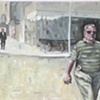 Curb Angus-SOLD