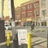  West Side Ride