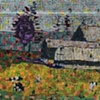 Cows 2