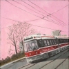 Neville Park TTC