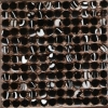 Condominium  4 - Noir