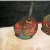 Eat This - SOLD