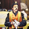 Traffic Cop