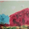 Farmscape 3