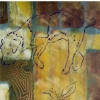 Winston - SOLD