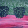 Frutopia 4