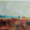 FARMSCAPE