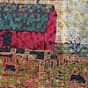 Cows 3