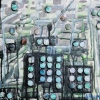 Urban Bliss 2