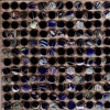 Condominium  2 - Bleu