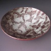 Leaf Bowl