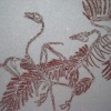 Archaeopteryx Bowl