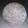Sagittaria cuneata Bowl
