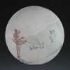 Archaeopteryx Bowl