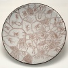 Antlion Bowl