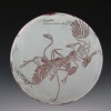 Archaeopteryx Bowl