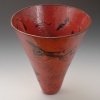 Praying Mantis Cup
