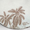 Paleobotany Bowl
