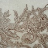 Phengodes Bowl (detail)