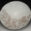 Lethocerus and Sagittaria Bowl
