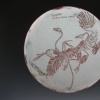 Enameled Objects