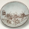Tailless Whip Scorpion Bowl