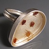 Tick Ring