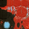 Black Red