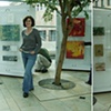 Arts Garden Show