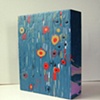 2009 work