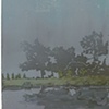 Evening Mist