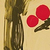 Cherry Blossom II
