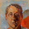 Portraits