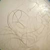 White Shadows