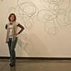 Scribble Installation