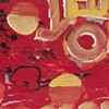 Asian Artifact
