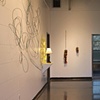 Scribble Installation