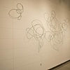 Scribble Installation