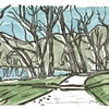 The Path